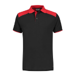 Afbeelding - 735667020201214-png